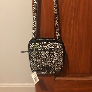 VERA BRADLEY BAG